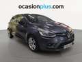 Renault Clio TCe GPF Energy Zen 66kW Gris - thumbnail 2