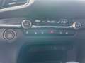 Mazda CX-30 CX-30 G122 Comfort+Premium/SO/ST/TE Aut. Grau - thumbnail 15