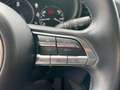 Mazda CX-30 CX-30 G122 Comfort+Premium/SO/ST/TE Aut. Grau - thumbnail 14