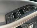 Mazda CX-30 CX-30 G122 Comfort+Premium/SO/ST/TE Aut. Grau - thumbnail 9