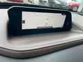 Mazda CX-30 CX-30 G122 Comfort+Premium/SO/ST/TE Aut. Grau - thumbnail 16