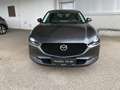 Mazda CX-30 CX-30 G122 Comfort+Premium/SO/ST/TE Aut. Grau - thumbnail 1