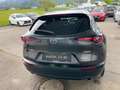 Mazda CX-30 CX-30 G122 Comfort+Premium/SO/ST/TE Aut. Grau - thumbnail 2