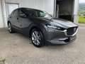 Mazda CX-30 CX-30 G122 Comfort+Premium/SO/ST/TE Aut. Grau - thumbnail 3