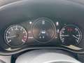 Mazda CX-30 CX-30 G122 Comfort+Premium/SO/ST/TE Aut. Grau - thumbnail 17