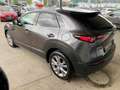 Mazda CX-30 CX-30 G122 Comfort+Premium/SO/ST/TE Aut. Grau - thumbnail 4