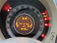Fiat 500 0.9 TwinAir Dualogic Start&Stopp Cult Grijs - thumbnail 4