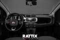 Fiat Panda 0.9 t.air t. 85CV Cross 4x4 Verde - thumbnail 9