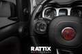 Fiat Panda 0.9 t.air t. 85CV Cross 4x4 Zielony - thumbnail 11