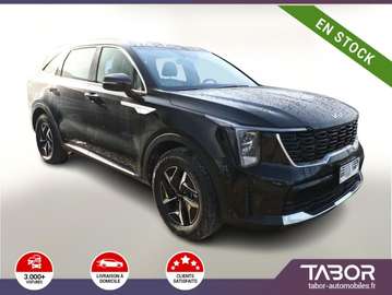 1.6 T-GDI HEV Vision GPS ACC Cam