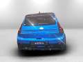 Alpine A290 alpine  gt performance 220cv - thumbnail 8