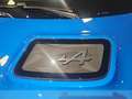 Alpine A290 alpine  gt performance 220cv - thumbnail 25