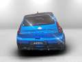 Alpine A290 alpine  gt performance 220cv - thumbnail 6