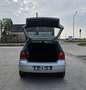 Volkswagen Polo Polo 1.4i 16v Full - Garantie Grijs - thumbnail 7