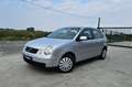 Volkswagen Polo Polo 1.4i 16v Full - Garantie Grijs - thumbnail 3