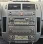 Volkswagen Polo Polo 1.4i 16v Full - Garantie Grijs - thumbnail 14
