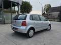 Volkswagen Polo Polo 1.4i 16v Full - Garantie Grijs - thumbnail 8
