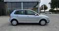 Volkswagen Polo Polo 1.4i 16v Full - Garantie Grijs - thumbnail 9
