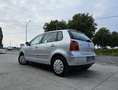 Volkswagen Polo Polo 1.4i 16v Full - Garantie Grijs - thumbnail 5