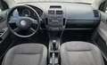 Volkswagen Polo Polo 1.4i 16v Full - Garantie Grijs - thumbnail 13
