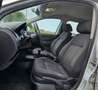 Volkswagen Polo Polo 1.4i 16v Full - Garantie Grijs - thumbnail 10