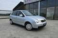 Volkswagen Polo Polo 1.4i 16v Full - Garantie Grijs - thumbnail 1