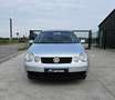 Volkswagen Polo Polo 1.4i 16v Full - Garantie Grijs - thumbnail 2