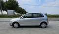 Volkswagen Polo Polo 1.4i 16v Full - Garantie Grijs - thumbnail 4