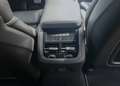 Volvo V60 V60 B4 R-Design Aut. R-Design Grau - thumbnail 16