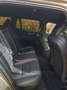 Volvo V60 V60 B4 R-Design Aut. R-Design Grau - thumbnail 9