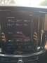 Volvo V60 V60 B4 R-Design Aut. R-Design Grau - thumbnail 17
