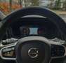 Volvo V60 V60 B4 R-Design Aut. R-Design Grau - thumbnail 15