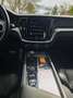 Volvo V60 V60 B4 R-Design Aut. R-Design Grau - thumbnail 11