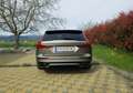 Volvo V60 V60 B4 R-Design Aut. R-Design Grau - thumbnail 4