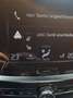 Volvo V60 V60 B4 R-Design Aut. R-Design Grau - thumbnail 12