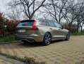 Volvo V60 V60 B4 R-Design Aut. R-Design Grau - thumbnail 5