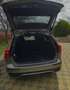 Volvo V60 V60 B4 R-Design Aut. R-Design Grau - thumbnail 19