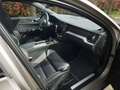Volvo V60 V60 B4 R-Design Aut. R-Design Grau - thumbnail 18