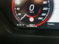Volvo V60 V60 B4 R-Design Aut. R-Design Grau - thumbnail 10