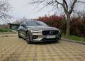 Volvo V60 V60 B4 R-Design Aut. R-Design Grau - thumbnail 7