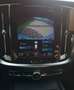 Volvo V60 V60 B4 R-Design Aut. R-Design Grau - thumbnail 13