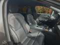 Volvo V60 V60 B4 R-Design Aut. R-Design Grau - thumbnail 8