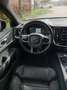 Volvo V60 V60 B4 R-Design Aut. R-Design Grau - thumbnail 14