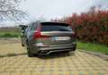 Volvo V60 V60 B4 R-Design Aut. R-Design Grau - thumbnail 3