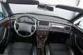 Audi Cabriolet 2,6 V6*Automatik*SHZ*el.Fenster*Top* Niebieski - thumbnail 9