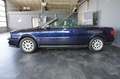 Audi Cabriolet 2,6 V6*Automatik*SHZ*el.Fenster*Top* Bleu - thumbnail 4