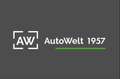 Audi Cabriolet 2,6 V6*Automatik*SHZ*el.Fenster*Top* Blauw - thumbnail 24