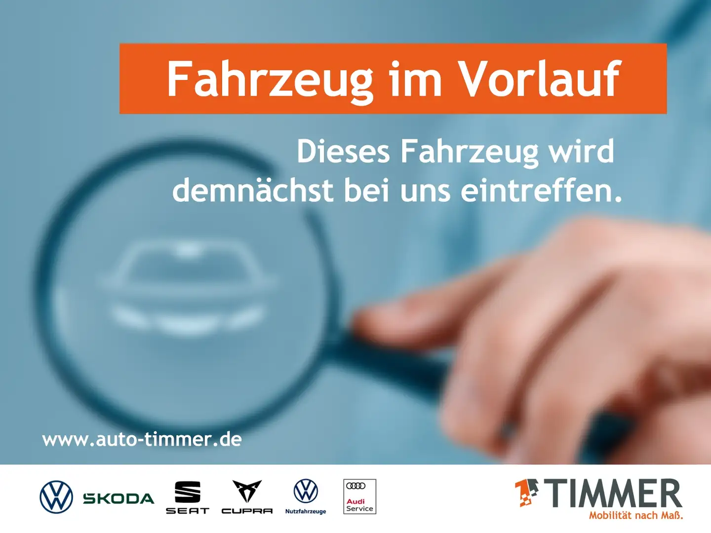 Volkswagen up! 1,0 4TÜRIG*KLIMA*ZV*EL.FH Weiß - 1