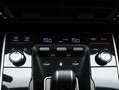 Porsche 992 Carrera 2 S Coupe Geel - thumbnail 21
