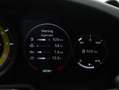 Porsche 992 Carrera 2 S Coupe Geel - thumbnail 17